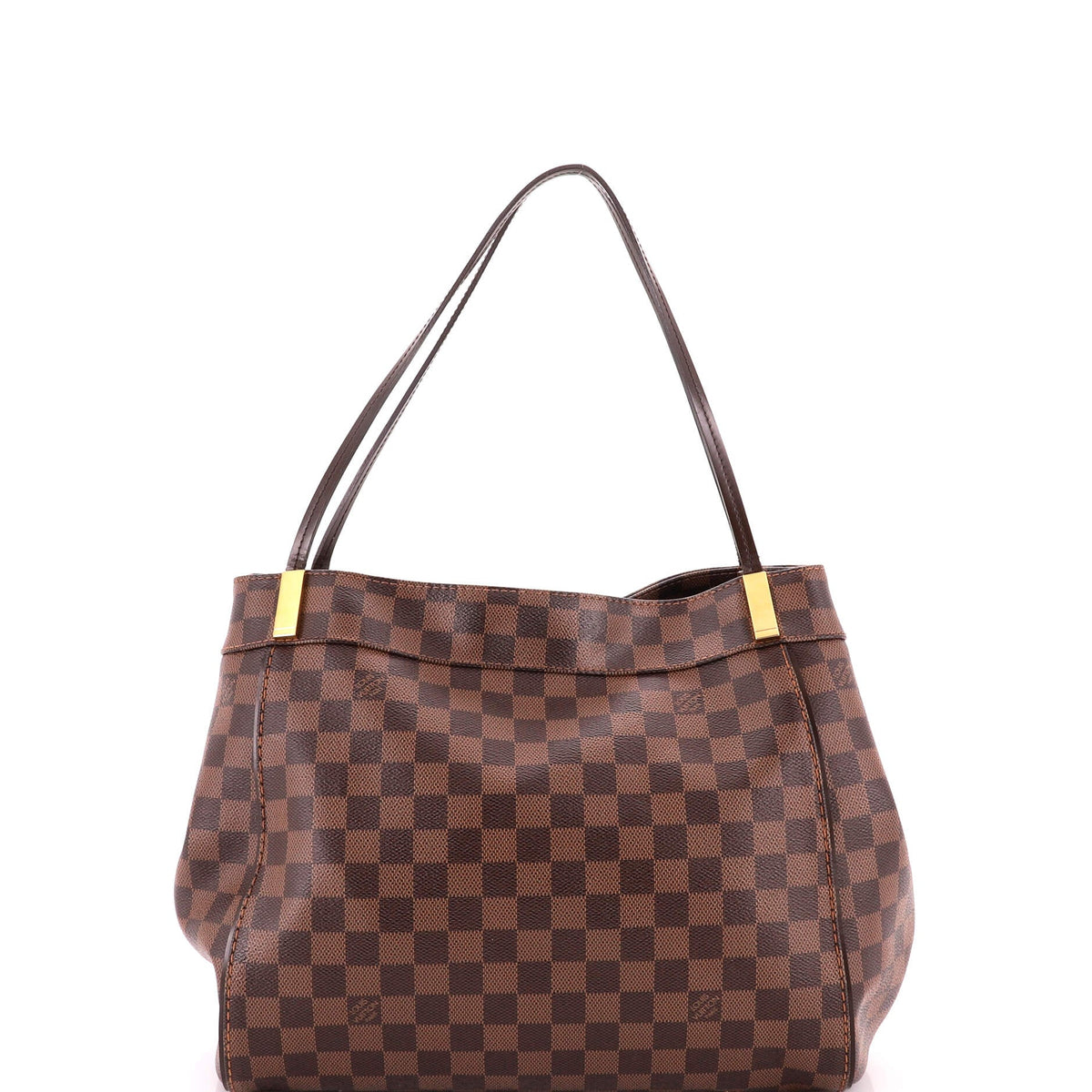 Marylebone Handbag Damier GM