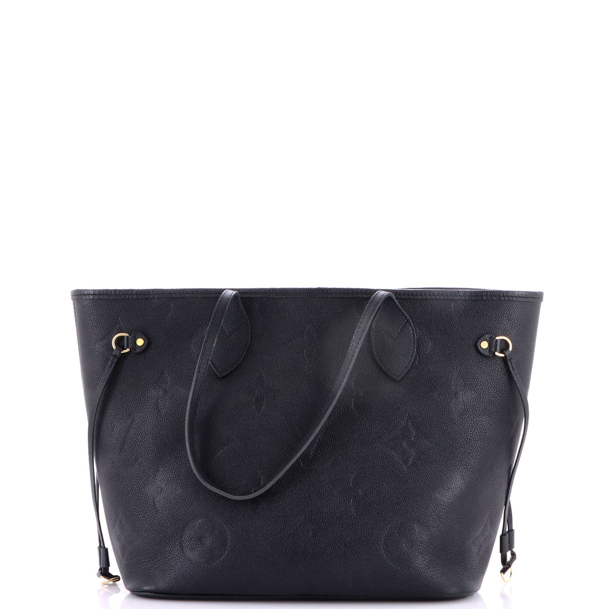 Neverfull NM Tote Monogram Empreinte Giant MM