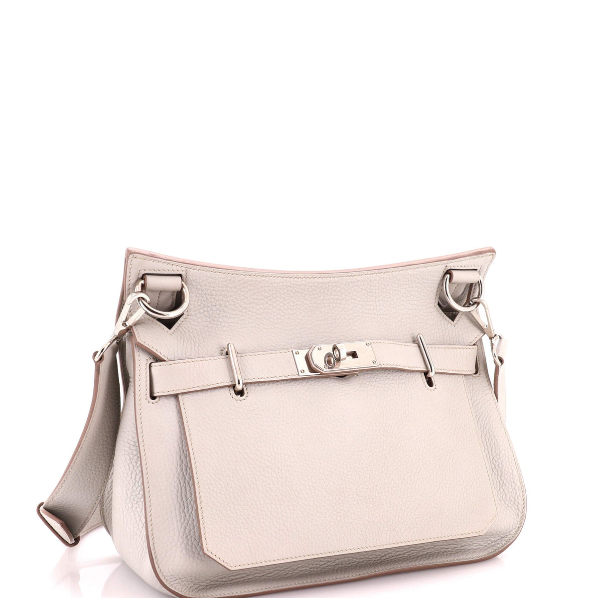 Jypsiere Bag Clemence 31