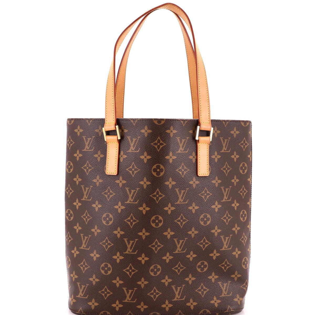 Vavin Tote Monogram Canvas GM