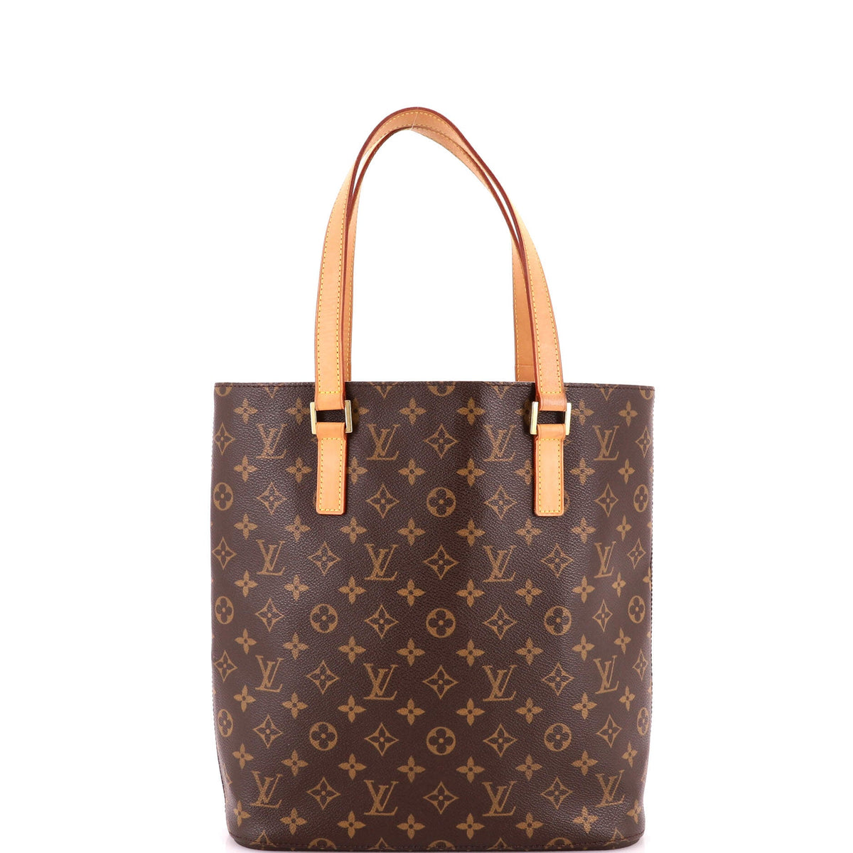 Vavin Tote Monogram Canvas GM