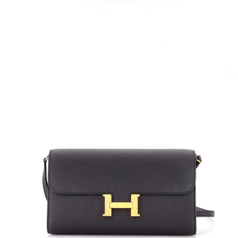 Constance To Go Wallet Epsom