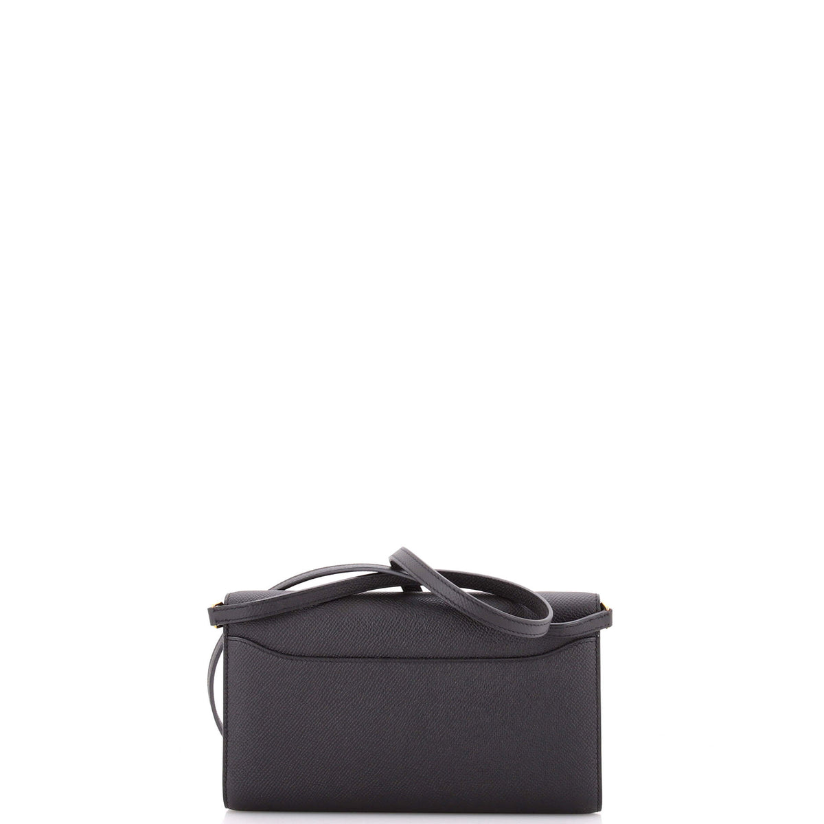 Constance To Go Wallet Epsom