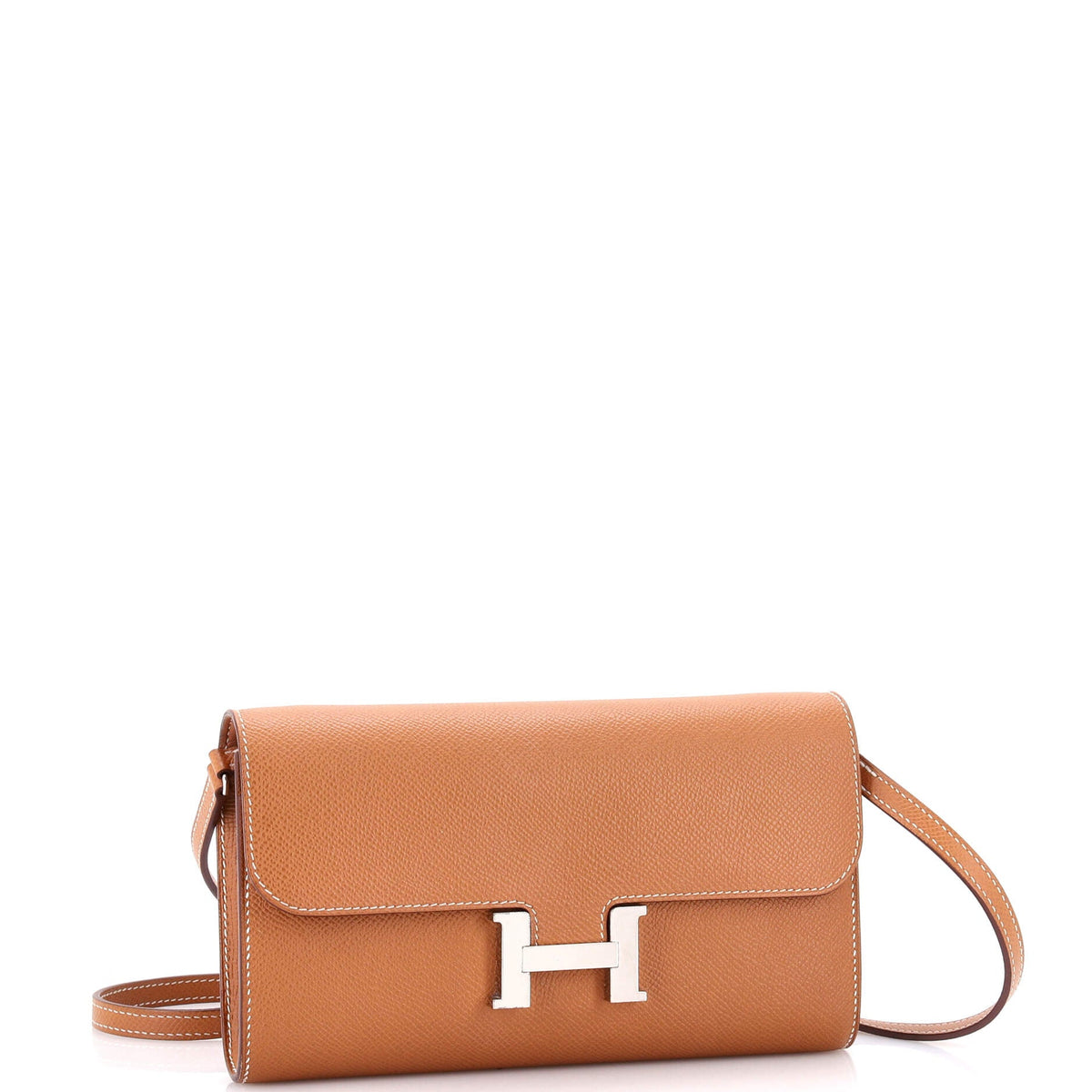 Constance To Go Wallet Epsom