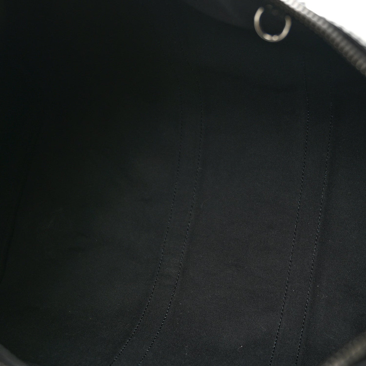 Louis Vuitton Monogram Eclipse Keepall Bandouliere 45 1982329