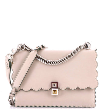 Kan I Bag Leather Medium