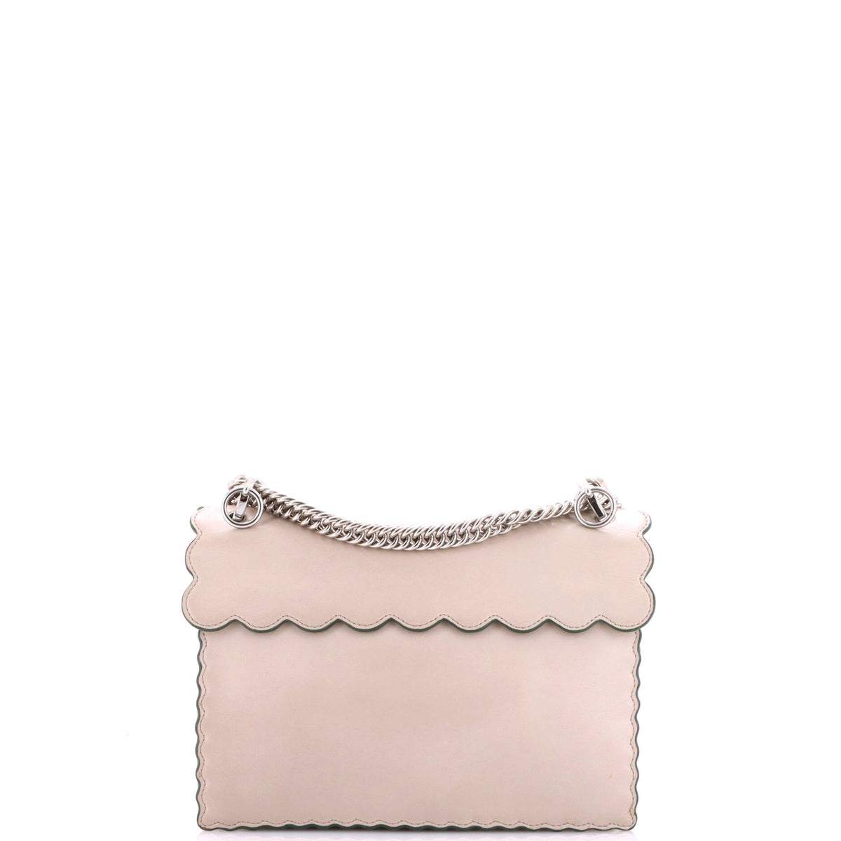 Kan I Bag Leather Medium