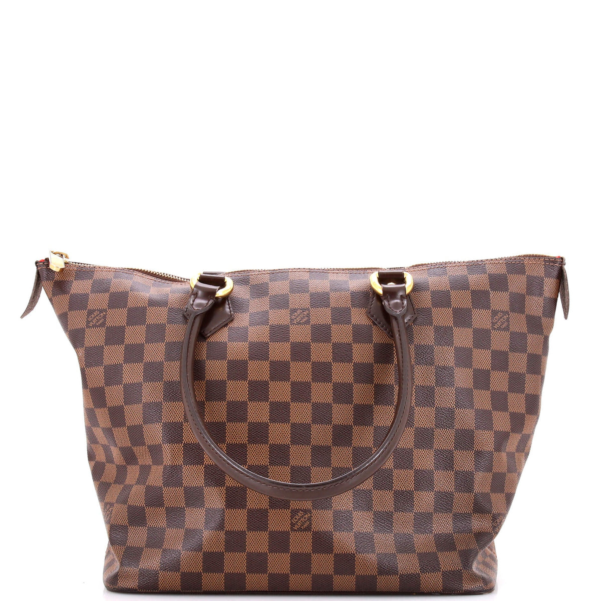 Saleya Handbag Damier MM