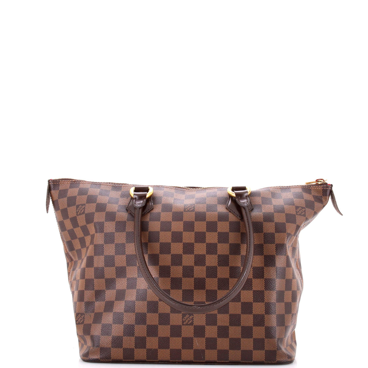 Saleya Handbag Damier MM