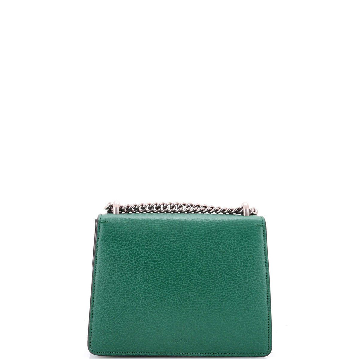 Dionysus Bag Leather Mini