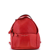 Sorbonne Backpack Monogram Empreinte Leather