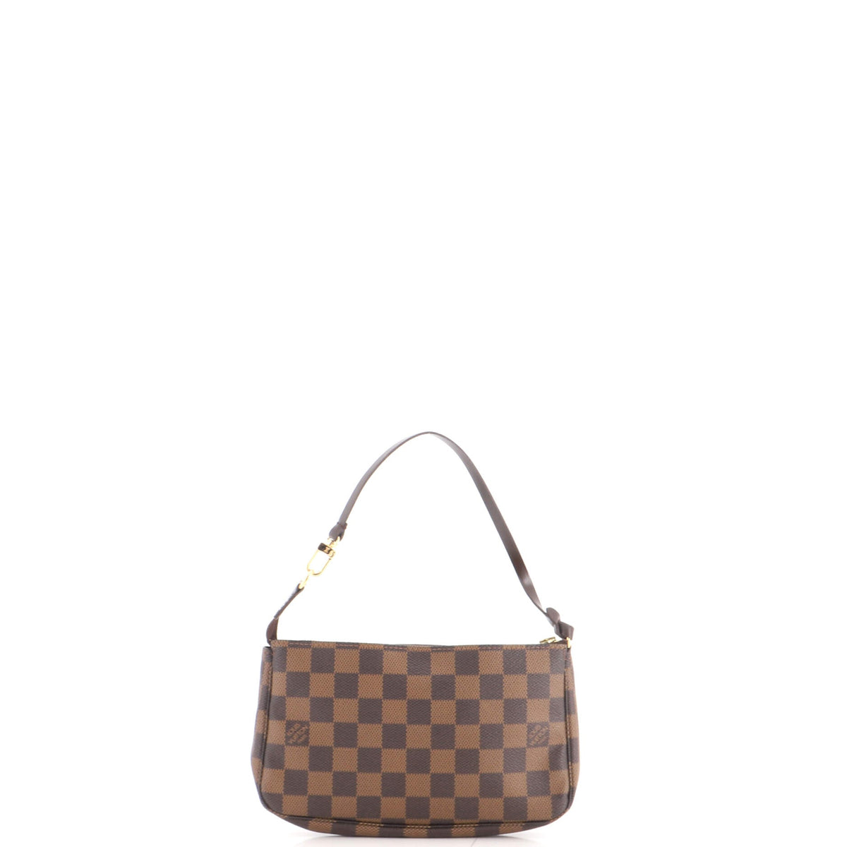 Pochette Accessoires Damier