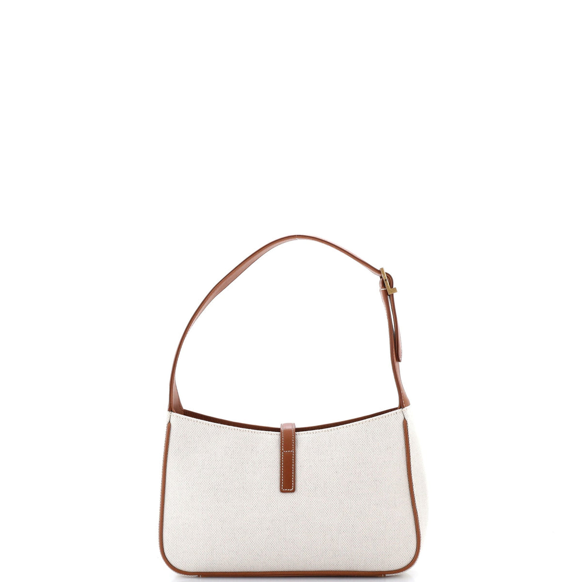 Le 5 a 7 Hobo Canvas Small