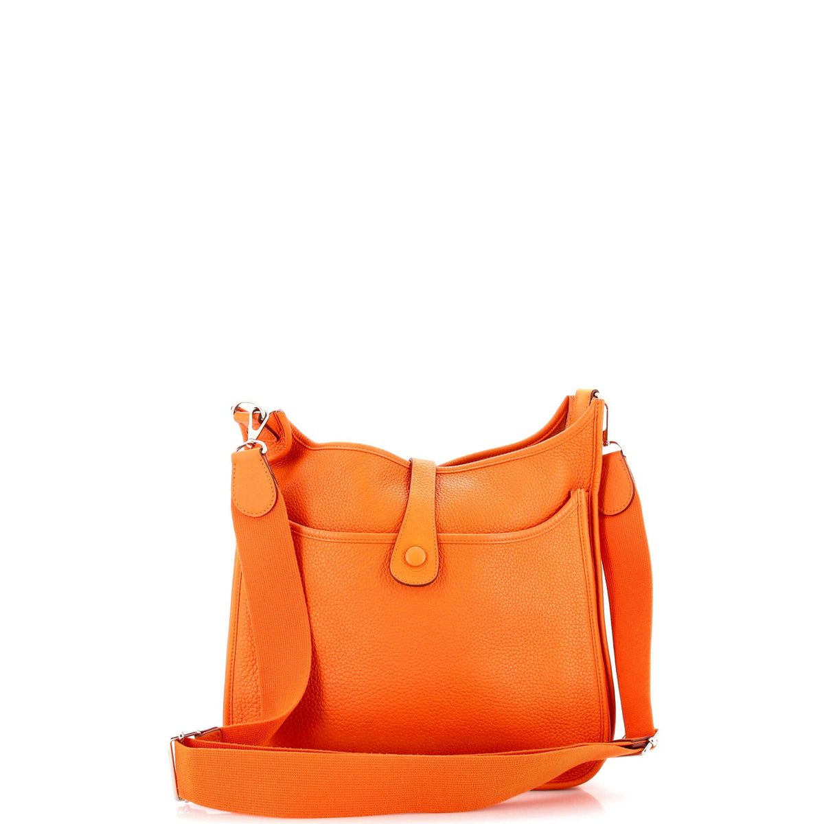 Evelyne Bag Gen III Clemence GM