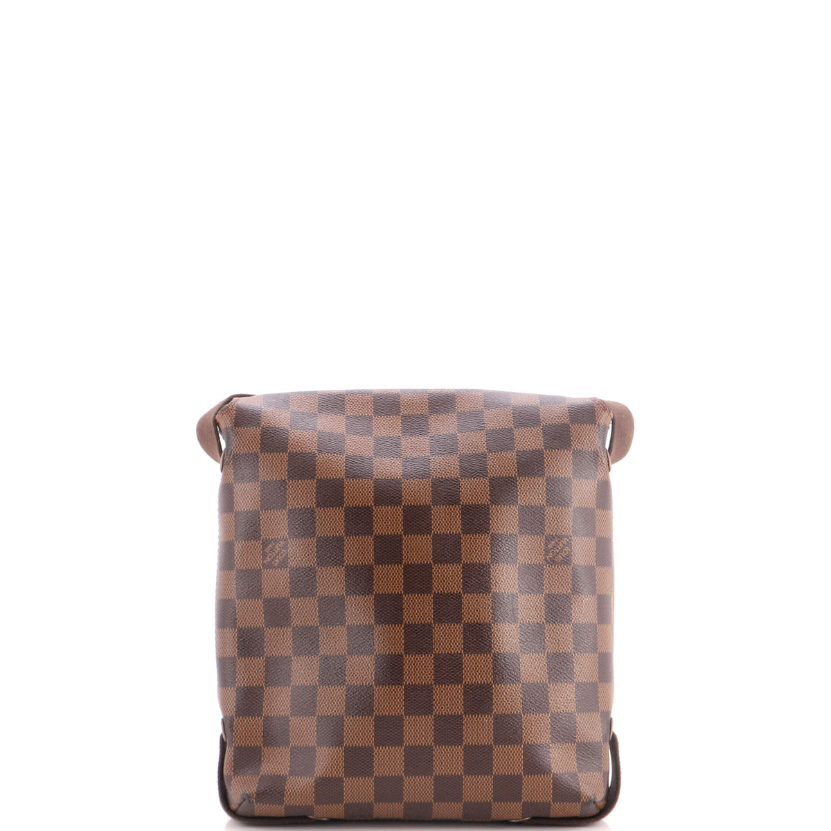 Brooklyn Handbag Damier PM