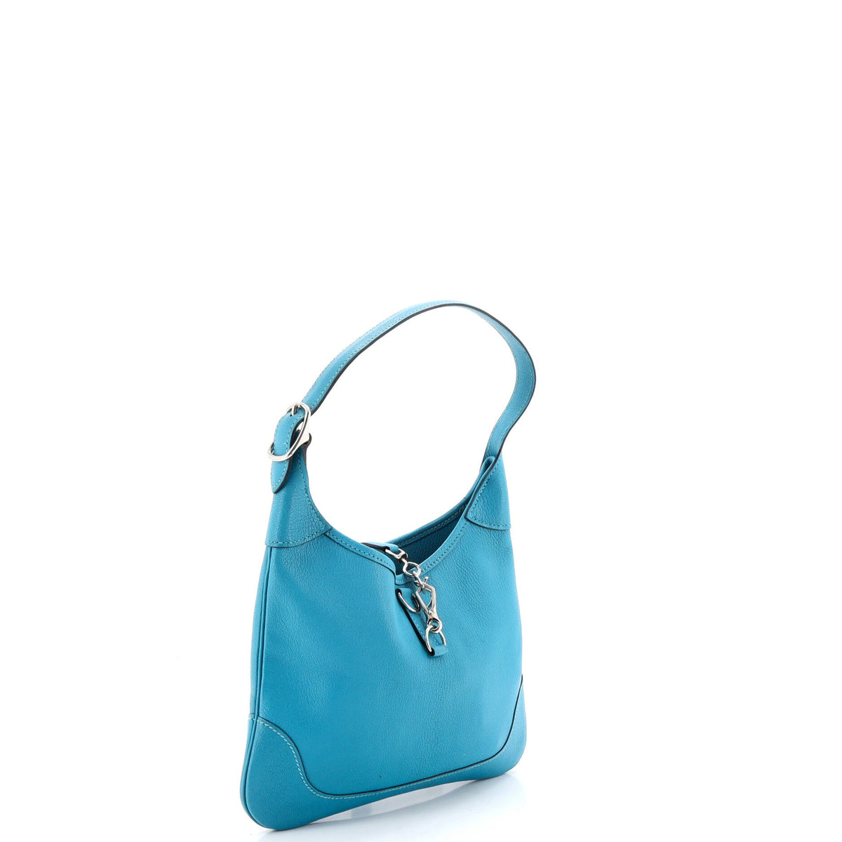 Trim Bag Chevre de Coromandel 23