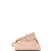 First Bag Patent Midi