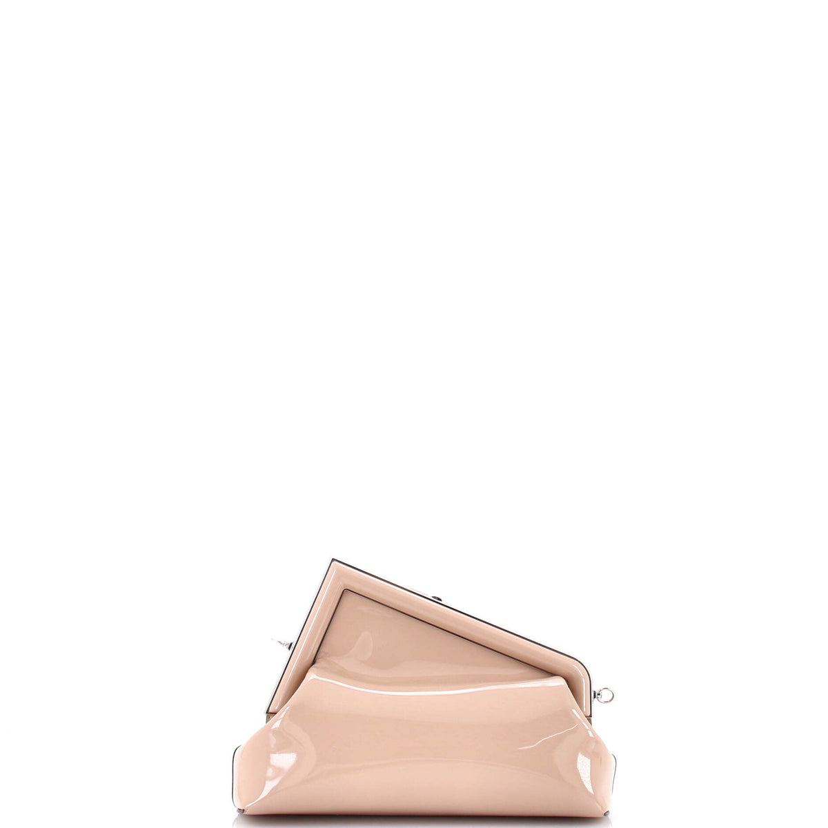 First Bag Patent Midi