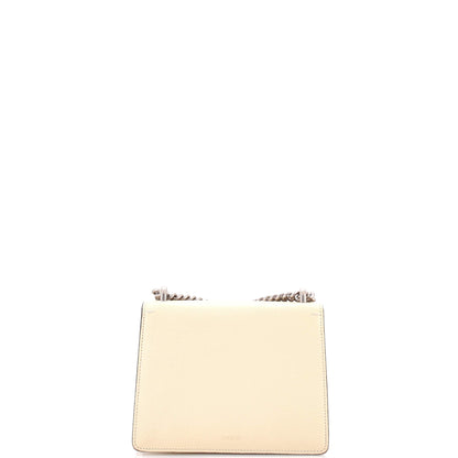 Dionysus Bag Leather Mini