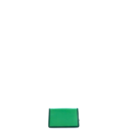 Dionysus Bag Leather Super Mini