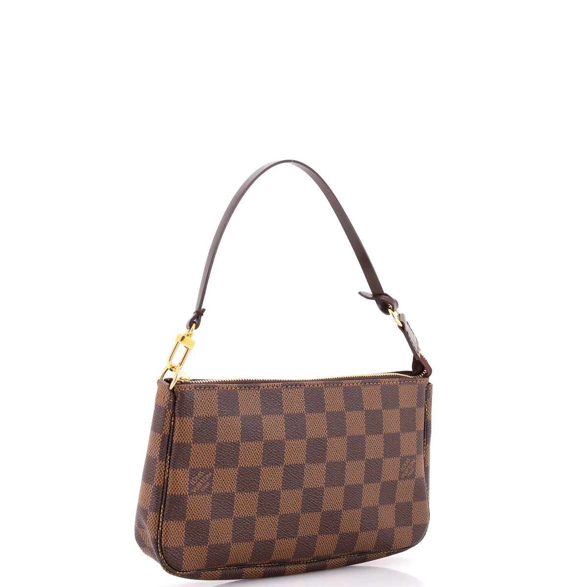 Pochette Accessoires Damier