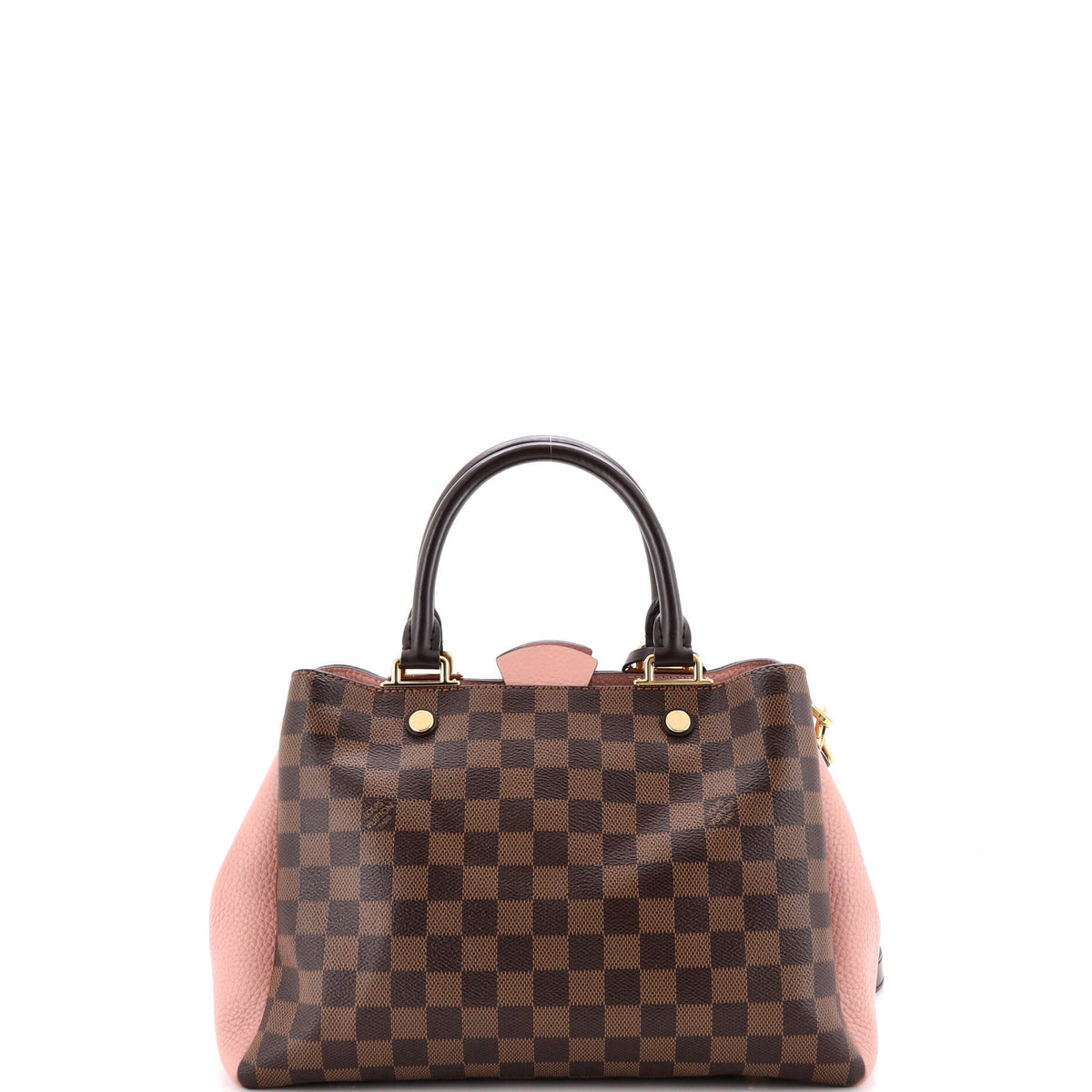 Brittany Handbag Damier