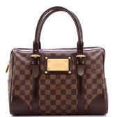Berkeley Handbag Damier