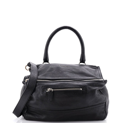 Pandora Bag Leather Medium