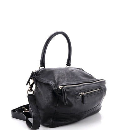 Pandora Bag Leather Medium