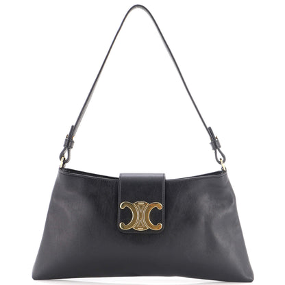 Wiltern Bag Leather Medium