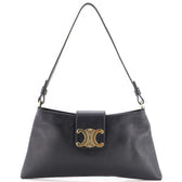 Wiltern Bag Leather Medium