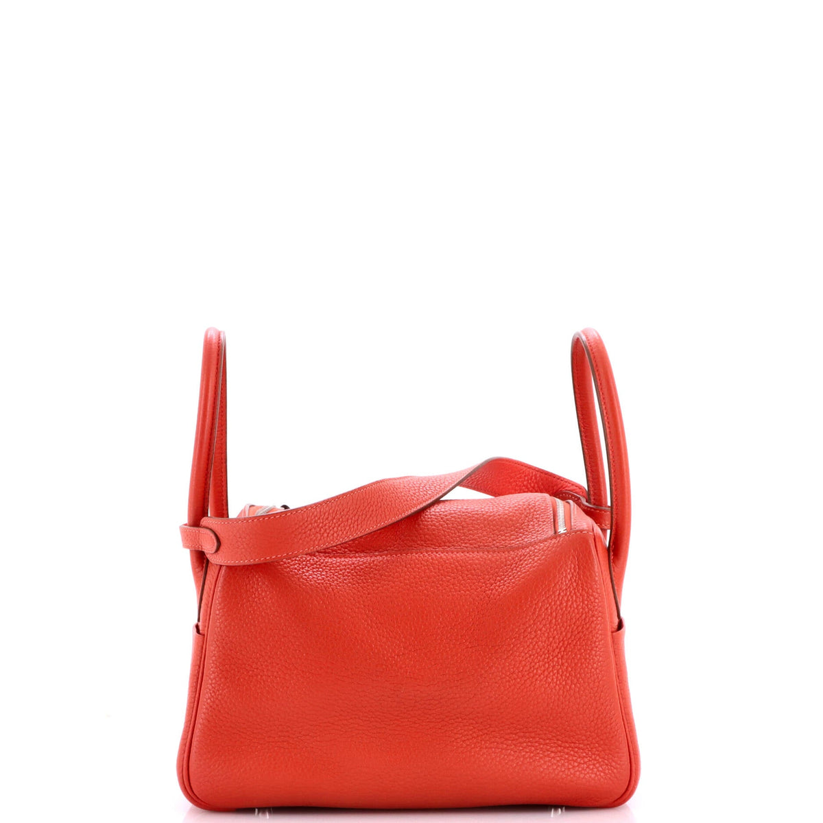 Lindy Bag Clemence 26