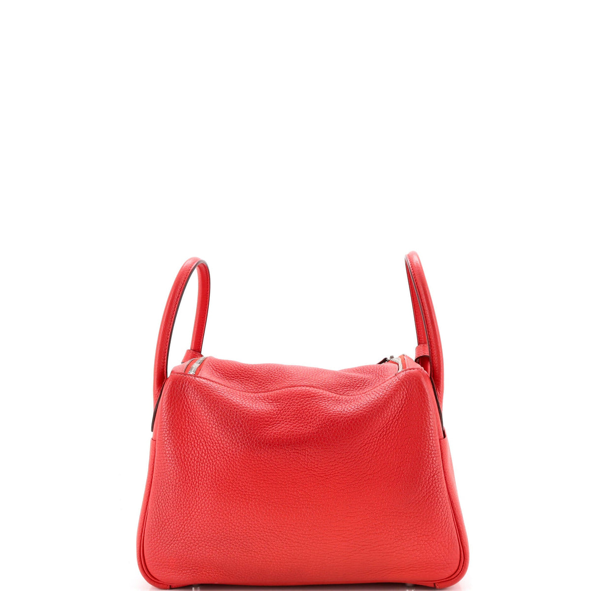 Lindy Bag Clemence 30