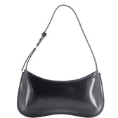 Le Bisou Perle Shoulder Bag Leather