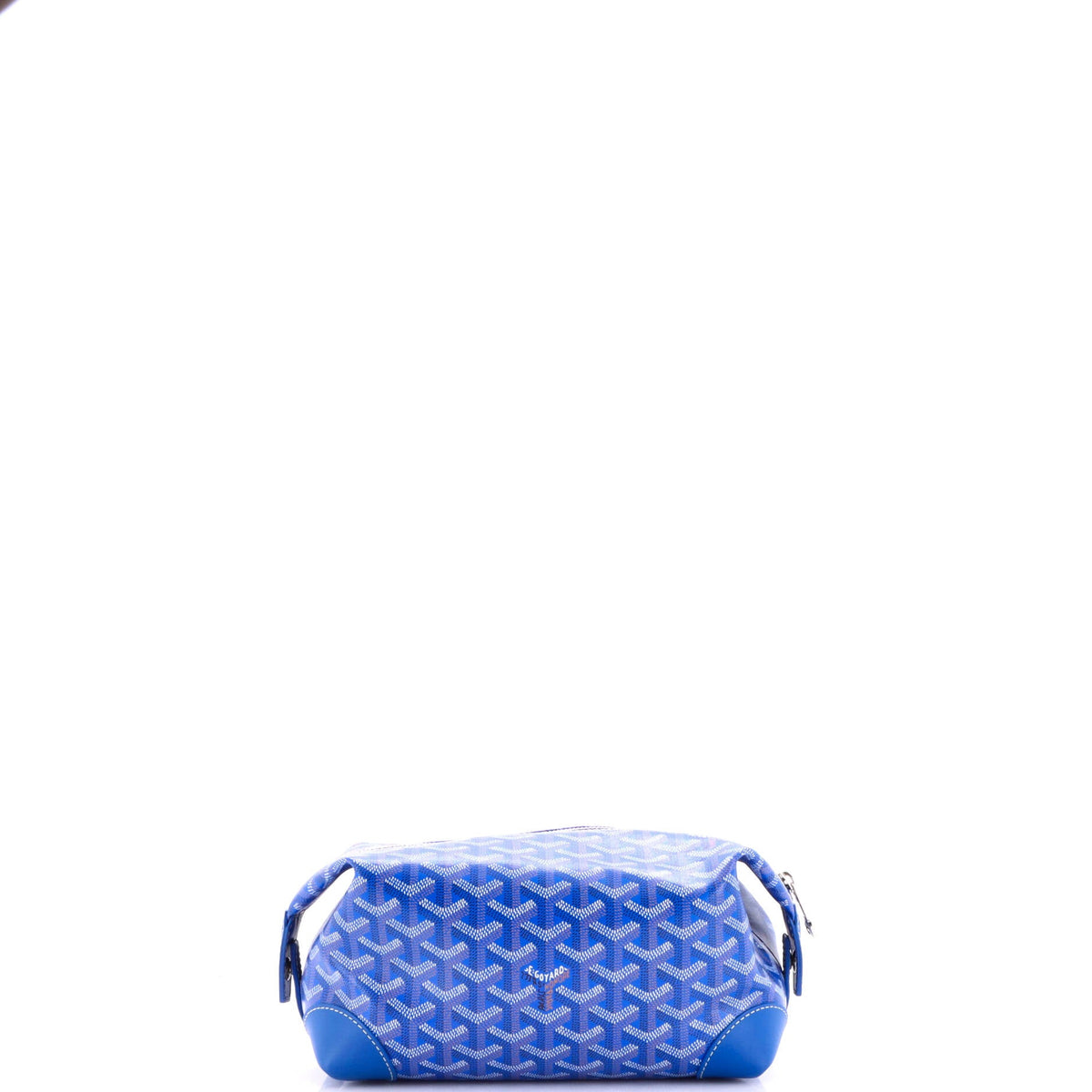 Boeing Trousse de Toilette Pouch Coated Canvas 25