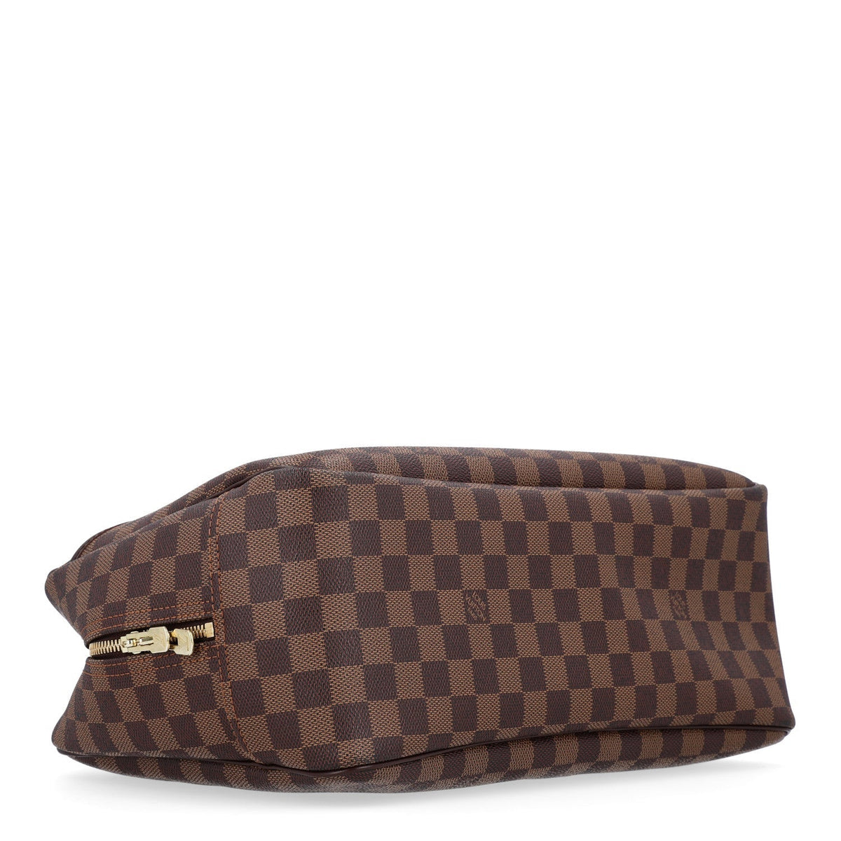 Louis Vuitton Damier Ebene Deauville 1976522