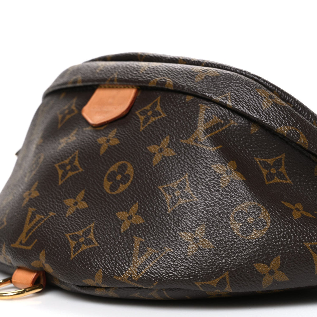 Louis Vuitton Monogram Bumbag