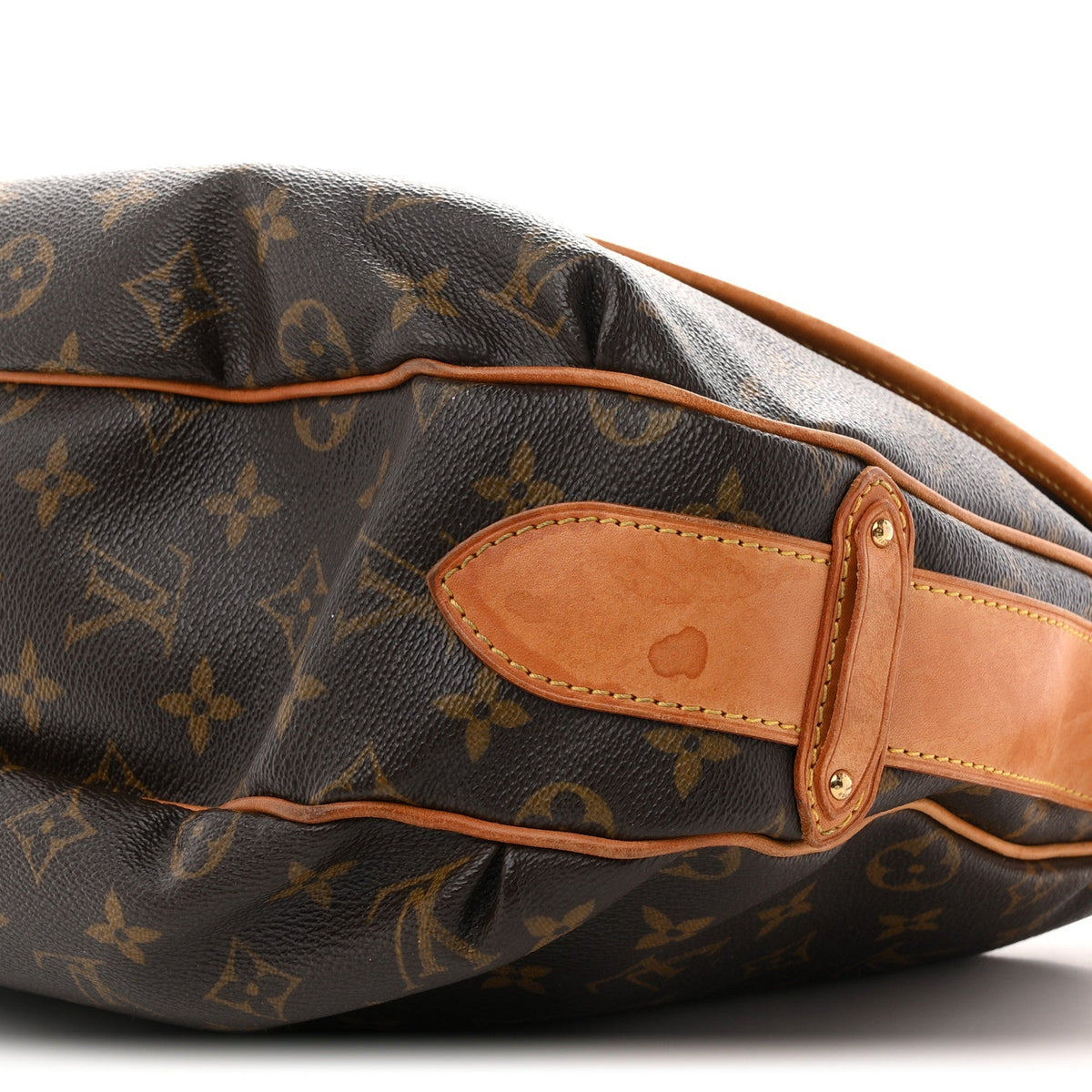 Louis Vuitton Monogram Tulum GM 1925608
