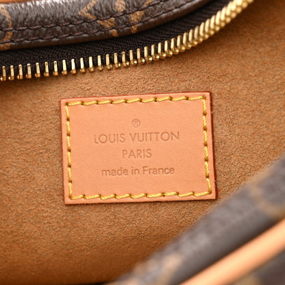 Louis Vuitton Monogram Loop 1985352