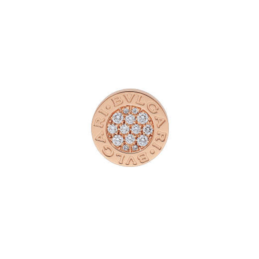 BVLGARI Earrings