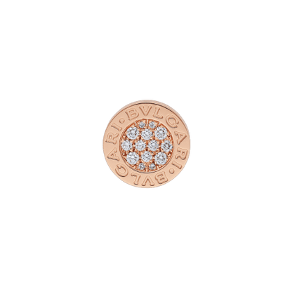 BVLGARI Earrings