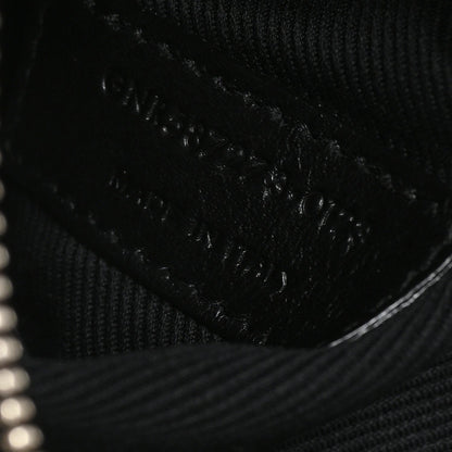 Saint Laurent Vitello Large Rive Gauche Tote Sea Salt 1914976