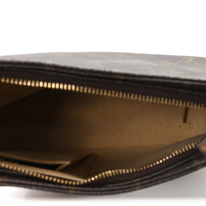 Louis Vuitton Monogram Looping MM