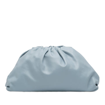 The Pouch Leather