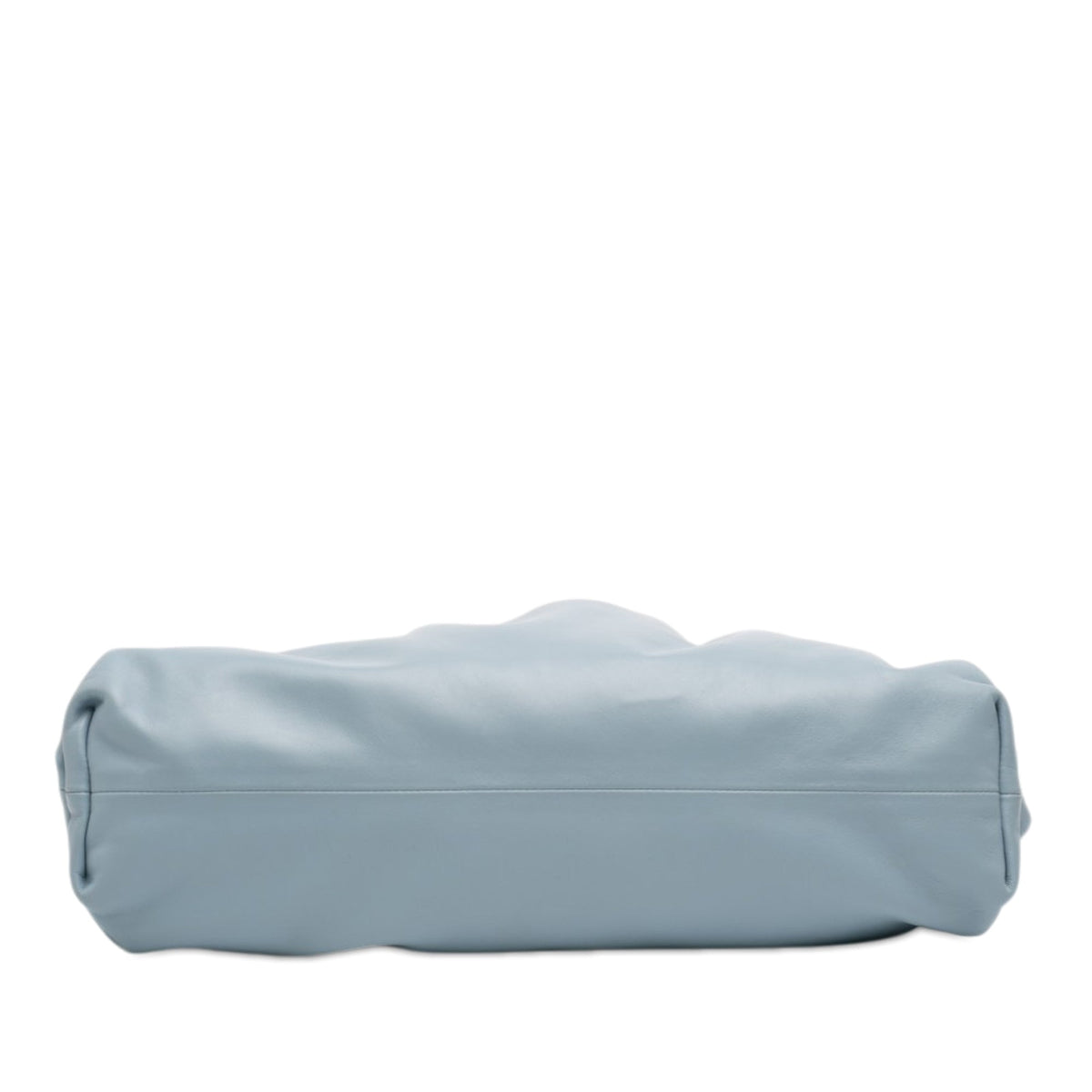 The Pouch Leather