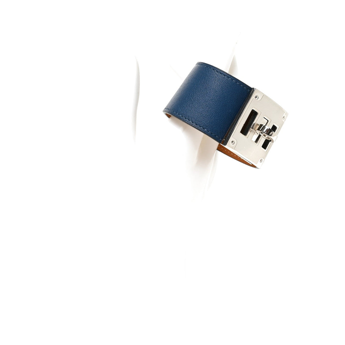 Swift Kelly Dog Bracelet T3 Colvert