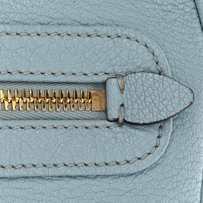 Miu Miu Madras Jacquard Camera Bag Lago