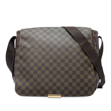 Bastille Bag Damier