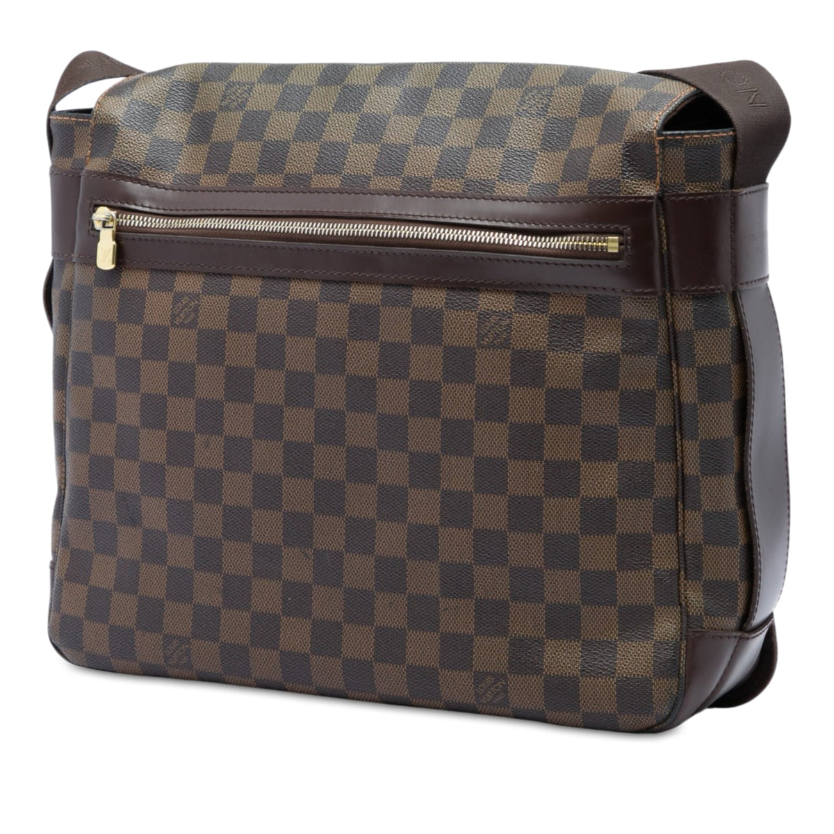Bastille Bag Damier