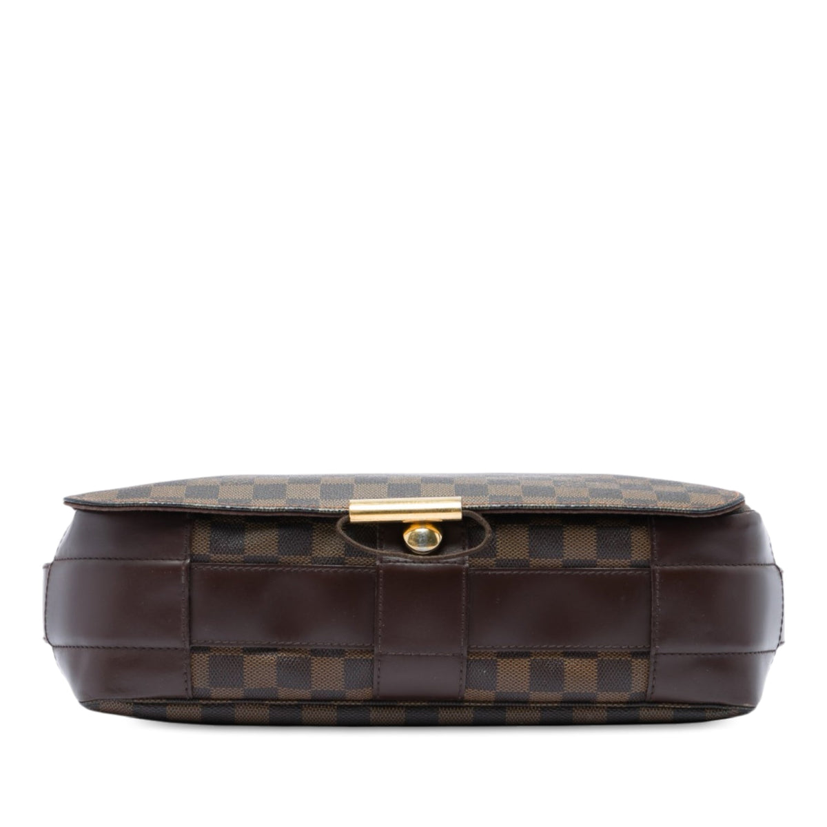 Bastille Bag Damier